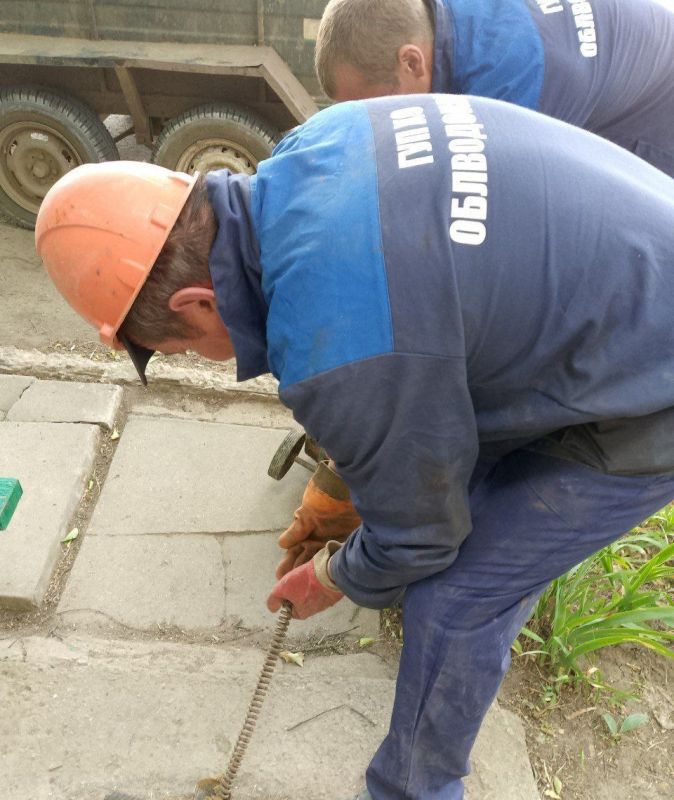 ��������� ������ � ���������� ������