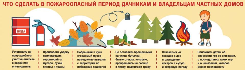 ����� ��������� ������������ � ���������������� ������ �� ����������� �������������� ������ ���������� ��������� ������������ � ���������������� ������ �������� ���������� ��� ������ �� ���������� ������� �����������!