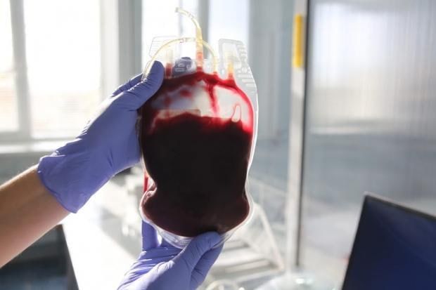 ������������� ������� ��������� � ���������� ������� ����� 200 ������ ����������� �����