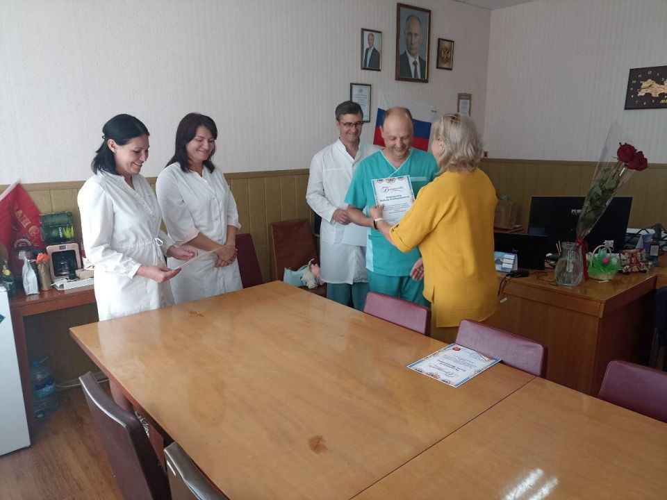 � ��������� ����������� ������������ ������������ ������� ������ �� ��������