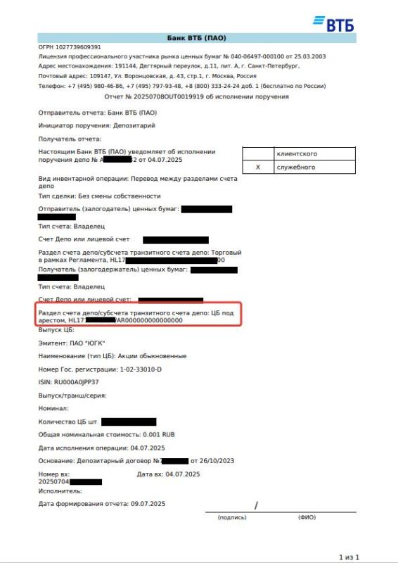 ���������� ���������� ������ � ������� ������ ����� ��� � ������������