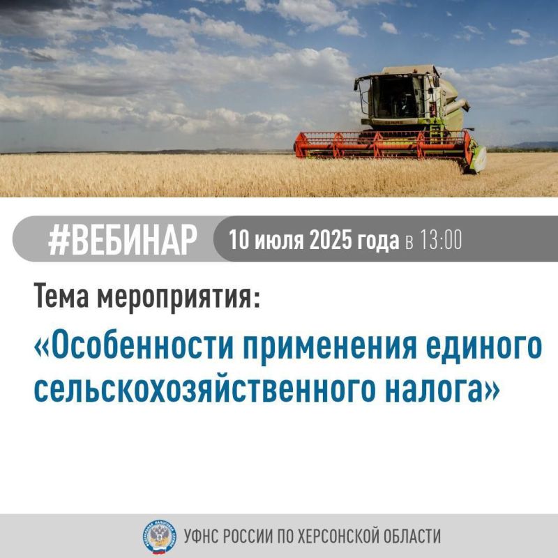 ���� ������ �� ���������� ������� ���������� ������������������ ������� ������� � ��������