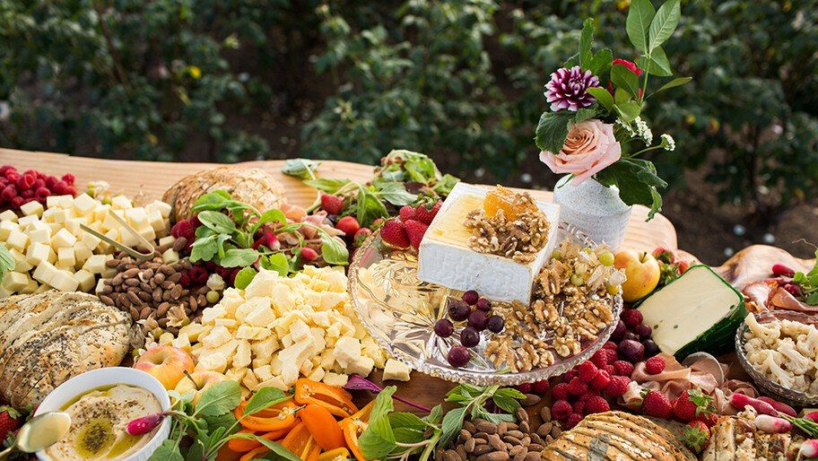 � ���������� ������� ������� 1100 ������� � ������ ����