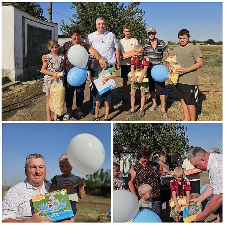 � ���� �����, ����� � �������� ������������ ���������� ���������� �� ���������� ������� ������� ����������� ����� ��������, ����������� � ���� ������������ ������������� �������������� ������