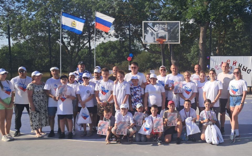 ��������� ������� � ���������: ���������� �������� � ������������ ��������