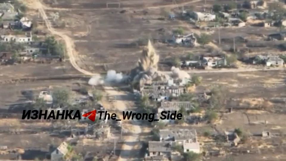 �� ������ �� ����� ���� ����� � �������� ����� �� ���� ��� � ������ �.�. ������� (���������� �������)