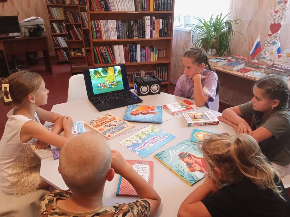 ������������ ��� ������ � ��� �������� ������� �� ��� �����, ����� � ��������