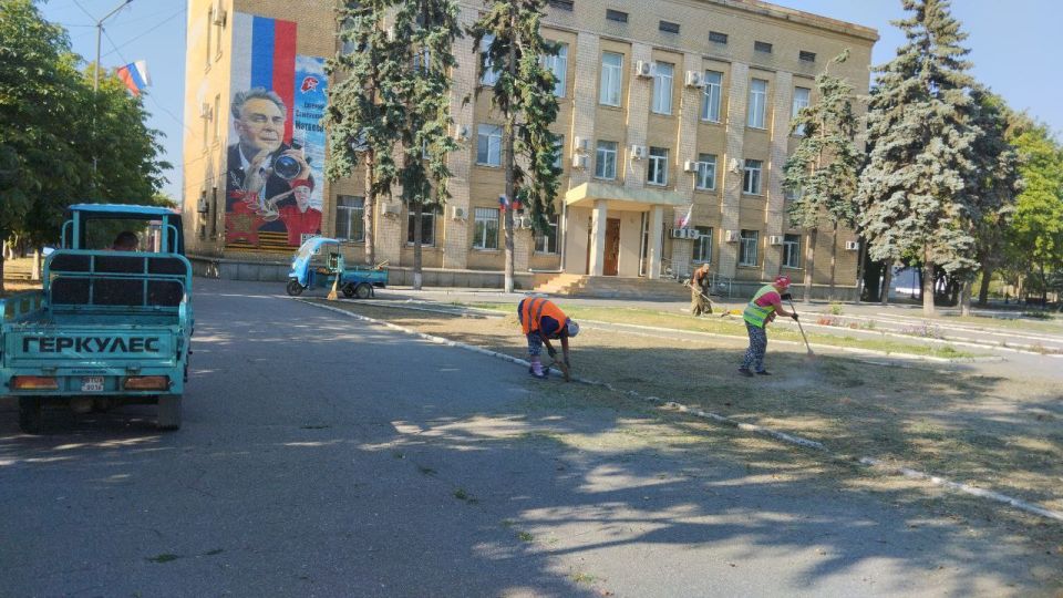 � ������ ���� ��������� ������������ ������ ������� ������� � ������