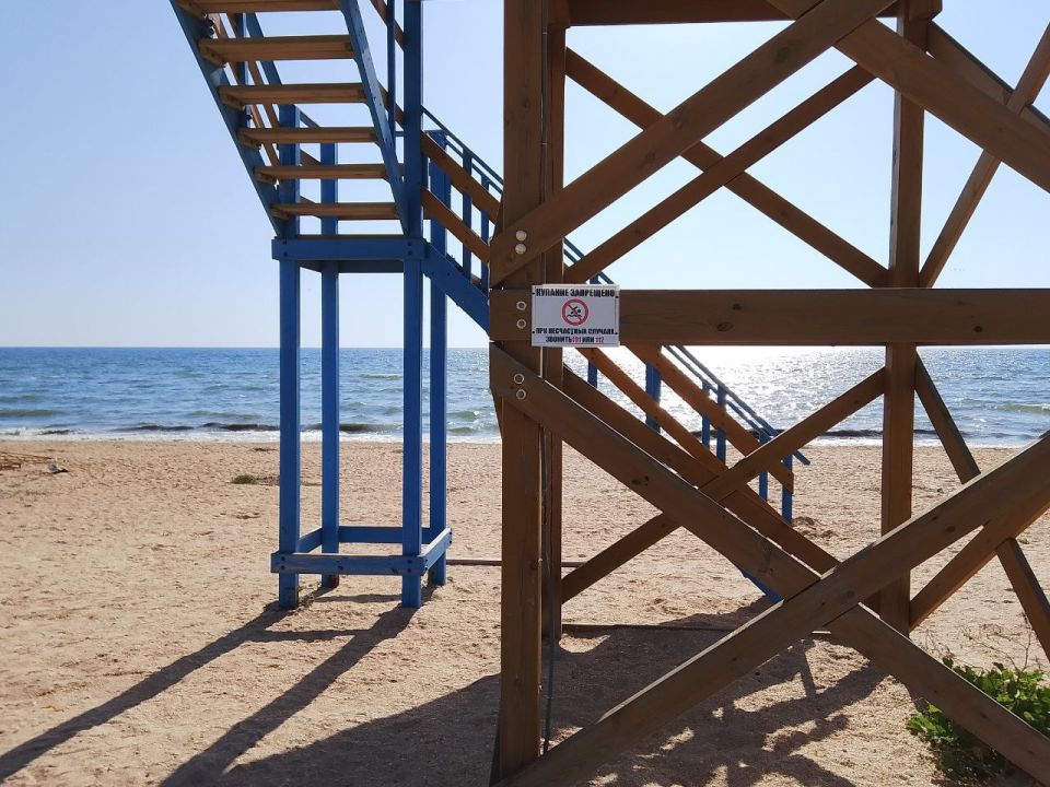 ���������� � �� ������ ��������� � ���������� ������� �������� ��������� ��������