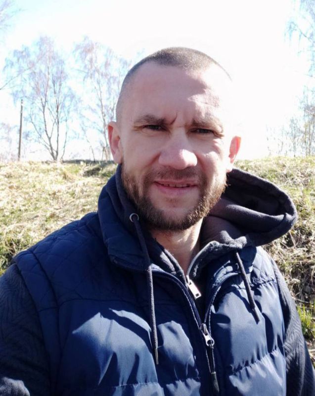 �������� ������: ������� ��� ������ ���� ����� �� ����������� ������� �����������