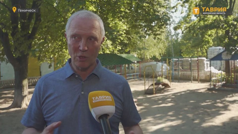 � ���������� ������� ���� "������� �������" ���������� ��������� ������ ��� ��������� "������ ������"