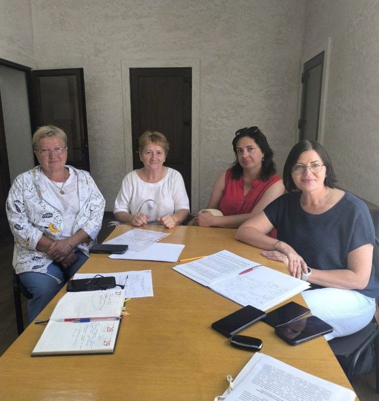 ������� ����� � ���������� ������ ���������� ������� ���� ���������� ������� ����� �������, �� ������� ����������� ������ ������� ���������� ���������