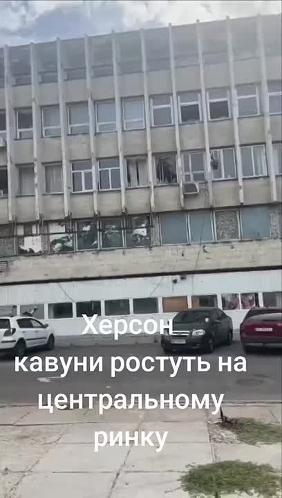 ������! ����� ������� �����, �� ������� �����, ������ ����������� ������ �������