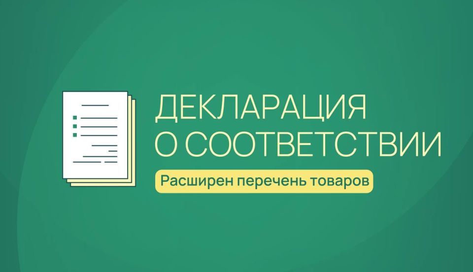 ��� ���������� �� ���������� � ����� ���������� � ������������