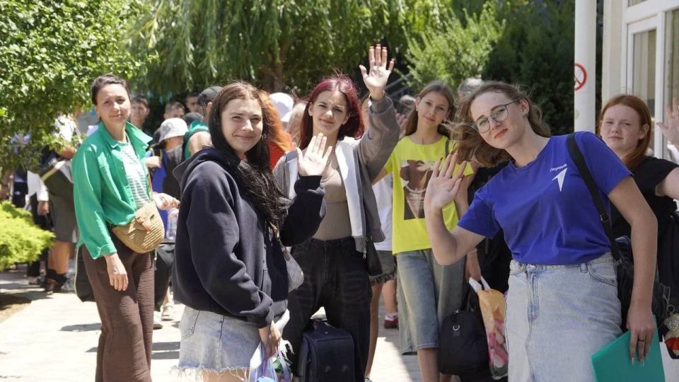 ����������, ��� ��������� �������� ������ �������� ����!