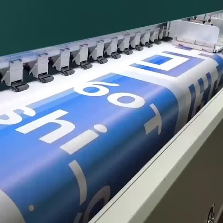 ������� ���������� - �� ������� ������