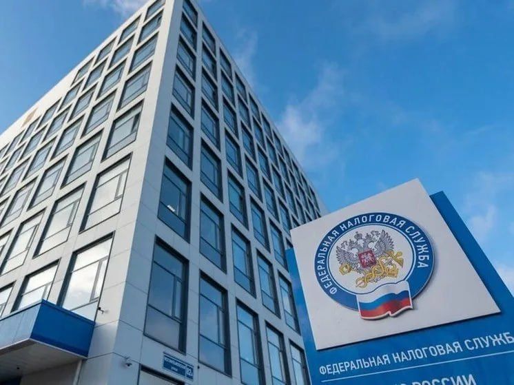 ����������, ��� � 2025 ���� ����� �������� ����� �� ���