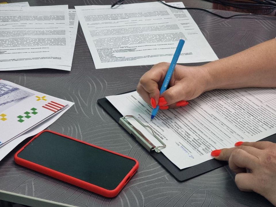 � ��������� ������� �������� ��� �� ������������ ���������