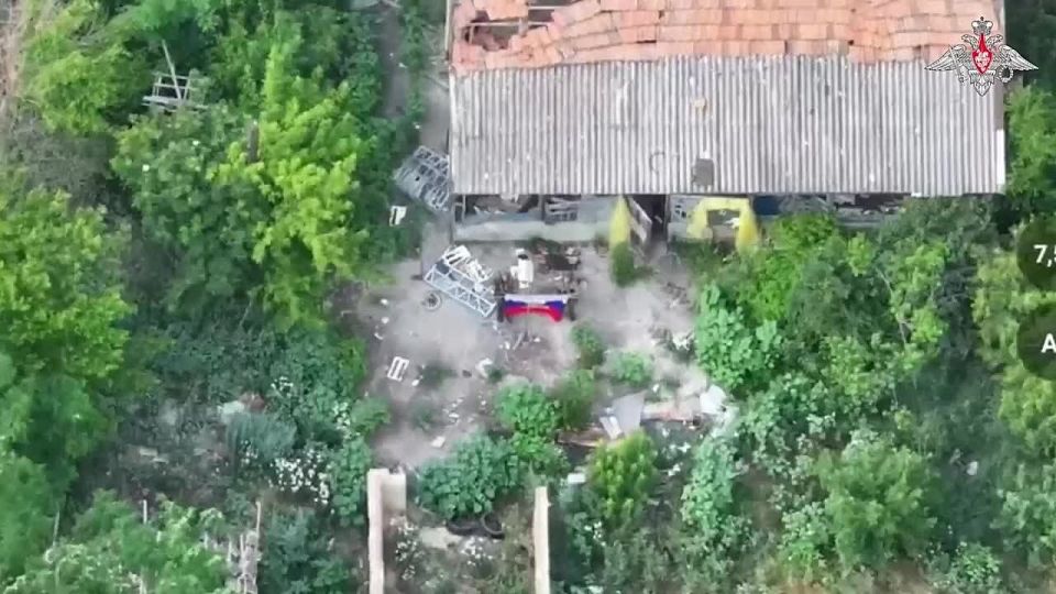 � ���������� �������� ����������� ���������� ���������� ����������� 36-� ����������� �������������� ������� ����������� ����� ������� �������� ������� ��� � ���������� ���������� ����� ������� � �������� �������� ����������