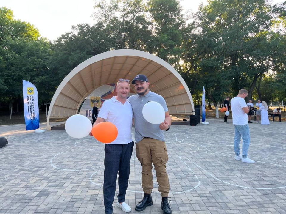 ������� ��� ������ �����: �������� ���� � �� �������� �� ��� �����