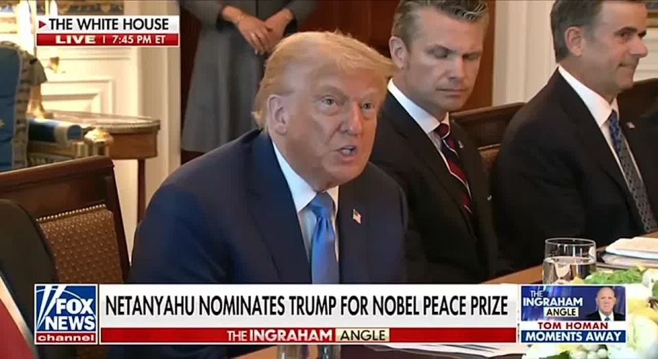 ���� ����� �� ������ �������