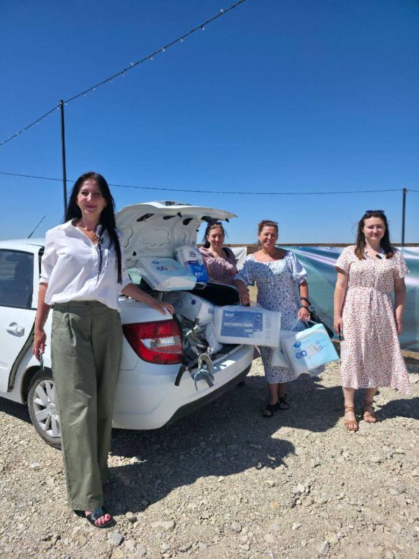 � ������ ��������������� ��������� ��������� ����� �������������� ���� ������� ������������ ������ � ��������� ����� ���������� �������