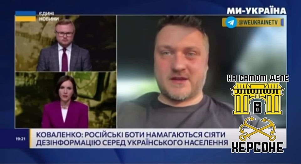 ��� ����� ����: �����������, ���-��� �� ��������� ����� ����������� � ���������� ����� � ������ ��� ���� ��� ���