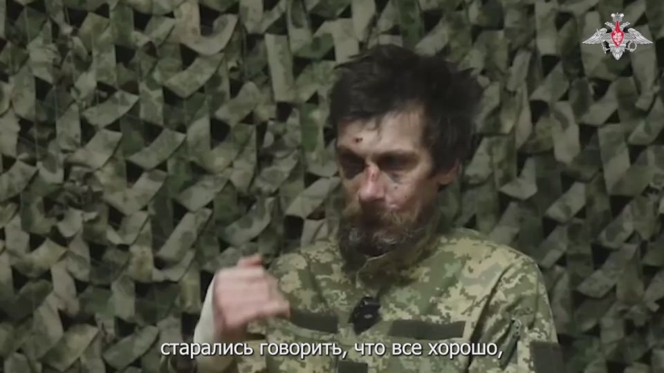 ������� ���������� �������������� �������, ��� � �������� ��������� �����, ��� � ��� � ��������