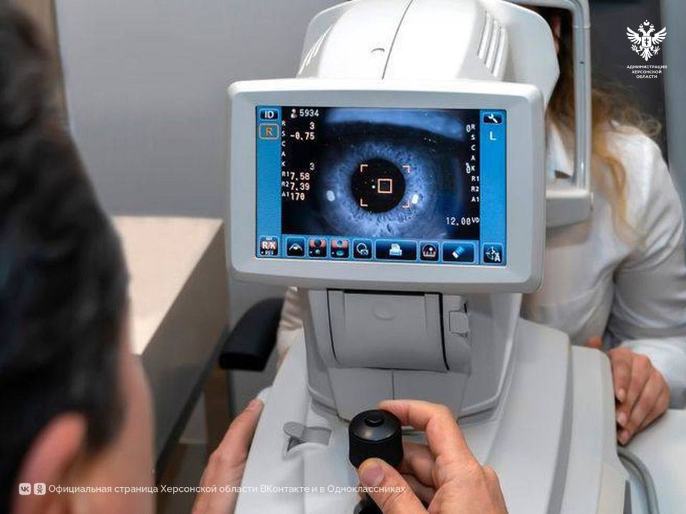 ������ ���������� ������� ����� ��������� ������ ��������� � ����������