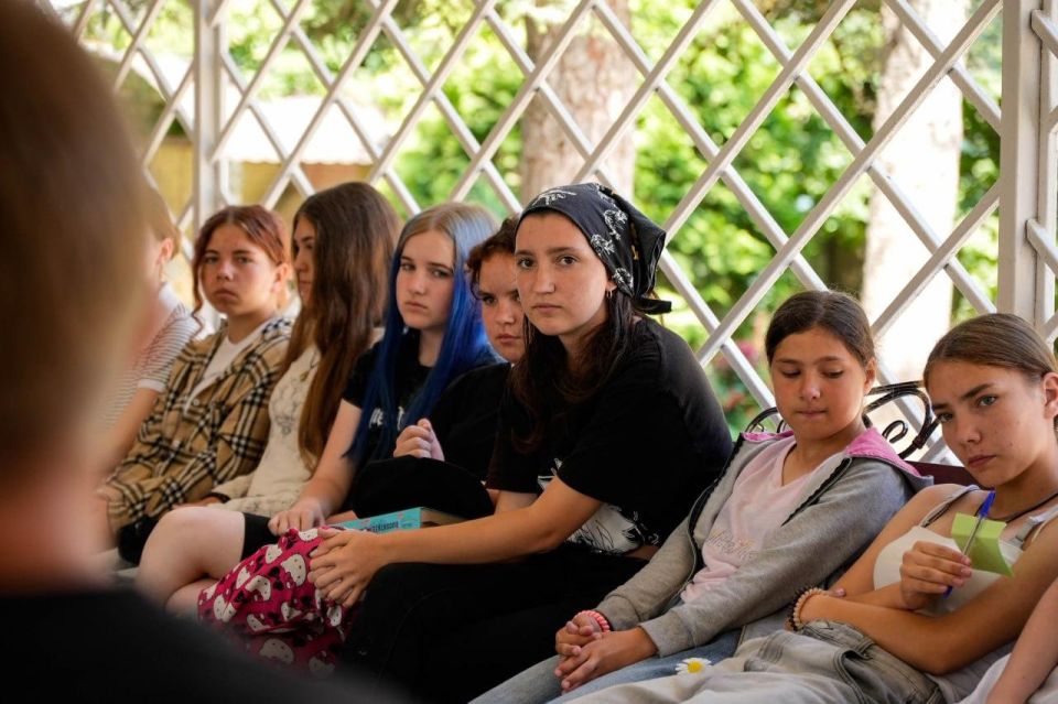 � ������ ����� �� ���������� ������� �������� ���������