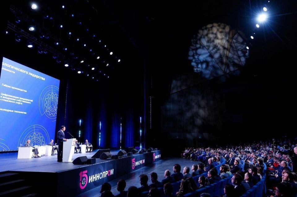 ���� �������� ������ ������� � �������� �������� ������������ ������