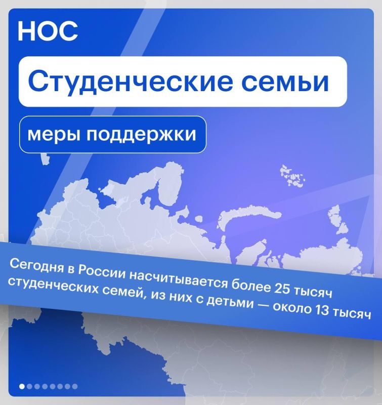 ���� ��������� ������������ �����