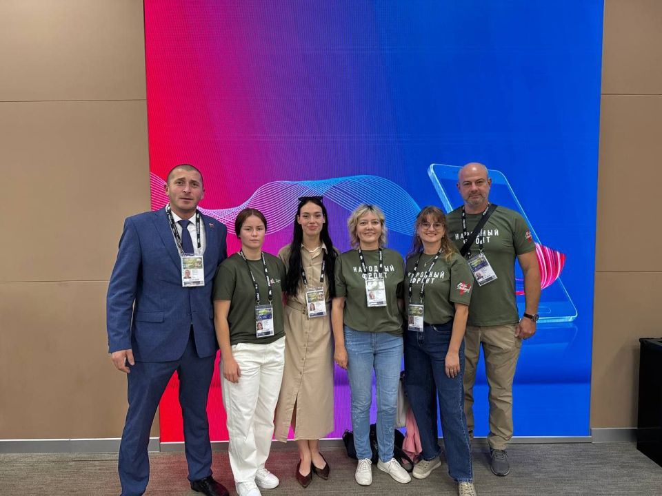 ��������� ������ �������������� �������� ������������� ������������� �������������� ������ ������ ������� �� ������������� ������ ��������� ������ ��� ��� �������