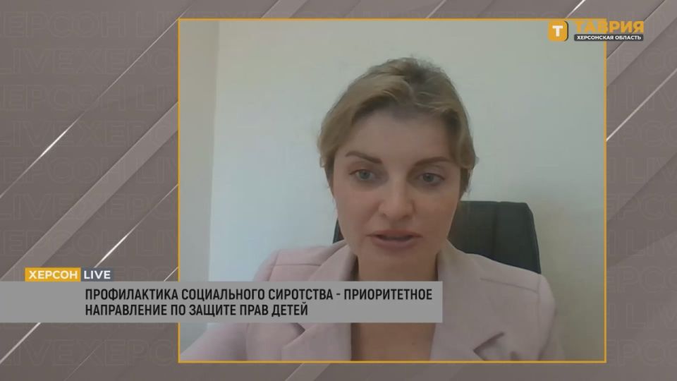 ������������ ����������� ��������� � ���� �� ������������ ����������� ������ ��������������� �� ������ ������� � ���������� �������