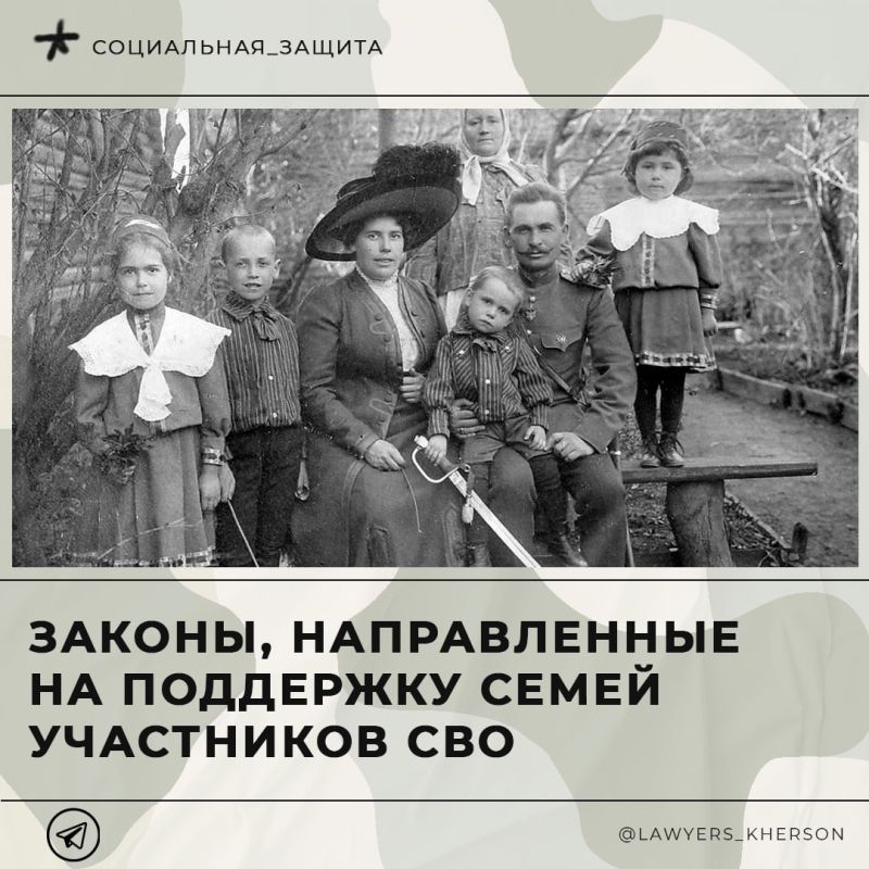 ����� ������ ��������� ��� ����������� ��� ����� ���������� ���, � ����� � ��������� ������ ����� ��������� ����� ���������� ����� ������