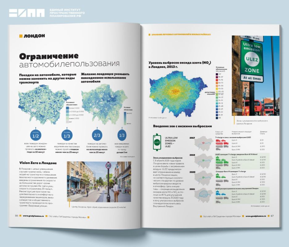 ����������� ����������������� ��������: ��������� ������� �������� ��� ���!