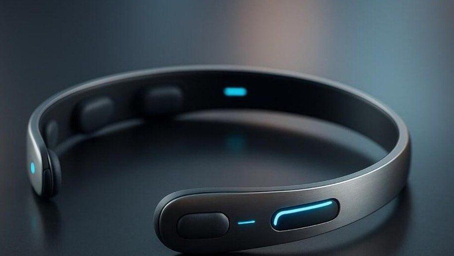 ������ �� ���� ������� ������, ����������� ������������ �������