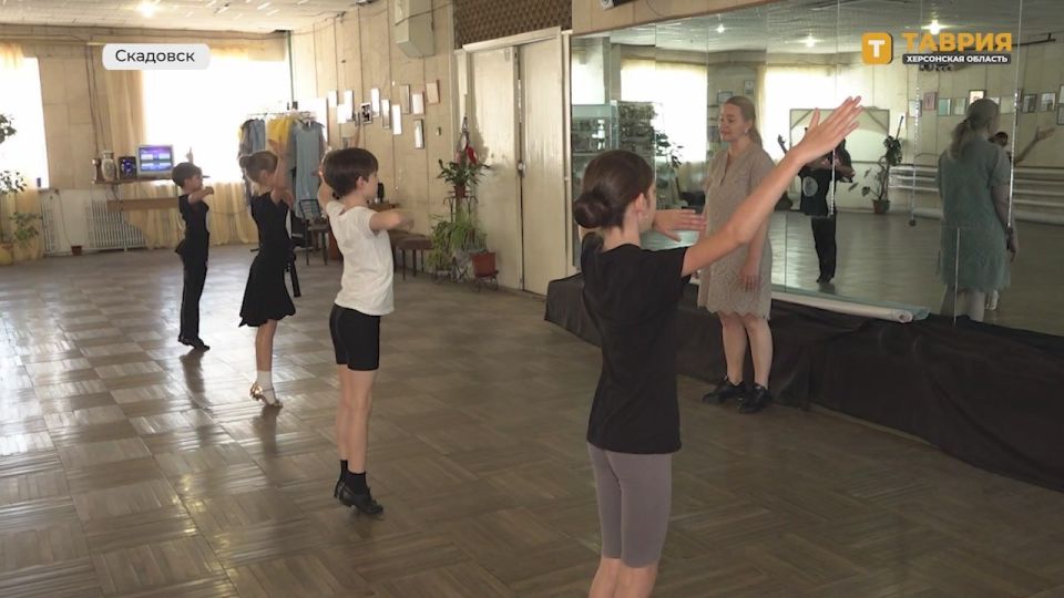 ���������������� ��������� "���������" �� ��������� �������� ������� ��� �������� � ���������