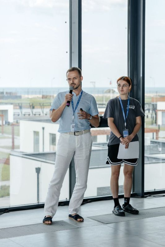 �������� ������: �������� � ������������� ������� ������� ��� ����������� ��� ��������� ����������� ���������� ����������� ������ ������������