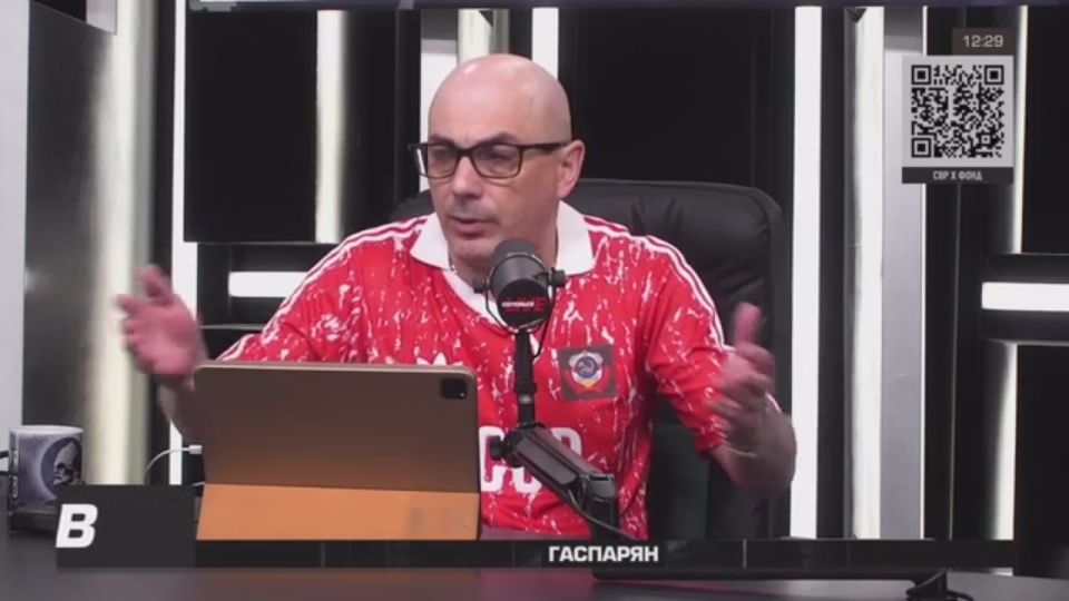  :       ,   ,     , , , ?