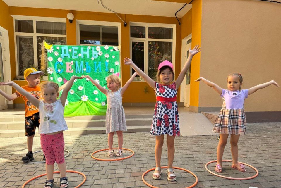 ���� �����, ����� � �������� � ������� ����� ����������� ������