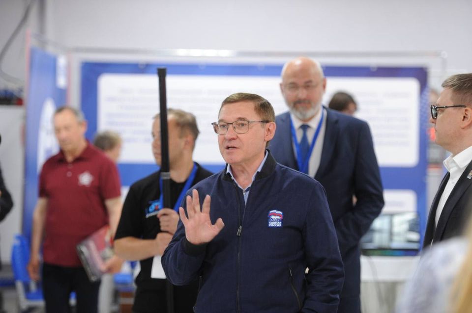 ������ ��������� ������ ��������� �� ������ ���� ��� ������������� ���������