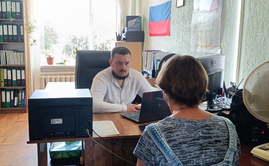 � ������������ ��������������� ������ ������ �������� �����������, �� ������� ������ ������ �������� ����������������� ����������� ������������ �� ������ ��������� �������������