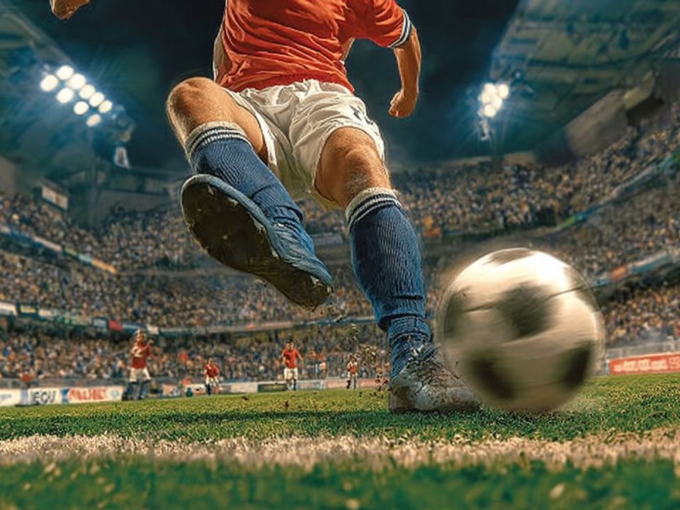 �� �������� ����� ��������, ���� ��� �������� �� ���