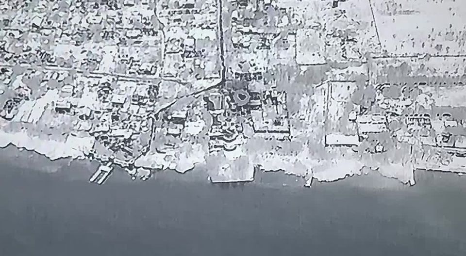 ������. � ���� ������� ��������� �������� ����������� ��� 18 �� � ������ �.�. ��������� ������ ����� ���������� ��� ���, ������� ��������� ��������� �������, ������������ � ������� ������ ������