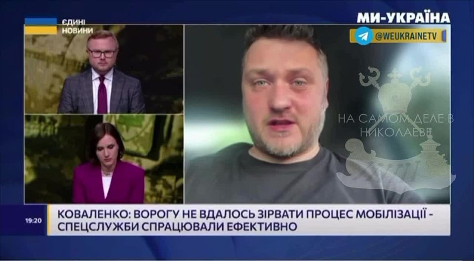 ����� �� ���������� ��� ���������� ������� �������� ���� ��������, ������ ����������� ������ ���������� ���� ������������