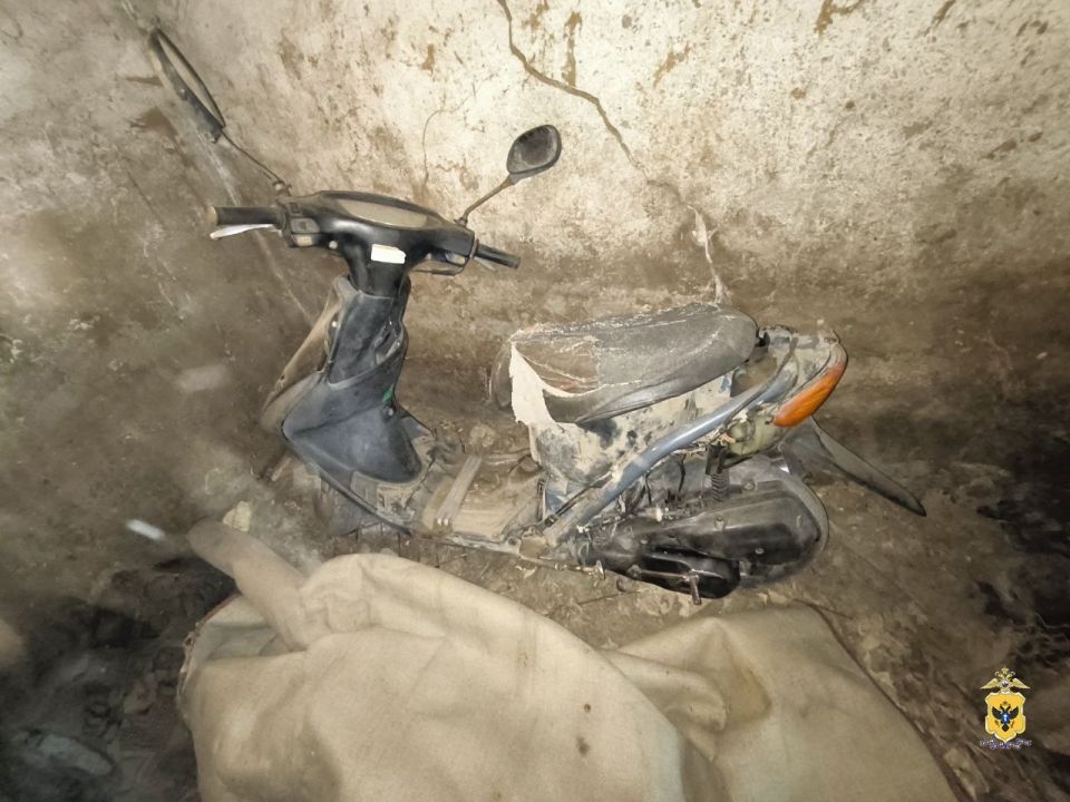 ���� ������� ������������ ������ ������ �� ���� ��� ������� ������� �� ����� ������