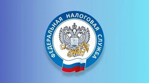 ��������� ������ ����� �������� ���������� � ������������� �������� ���� �� 2024 ��� �� 15 ����