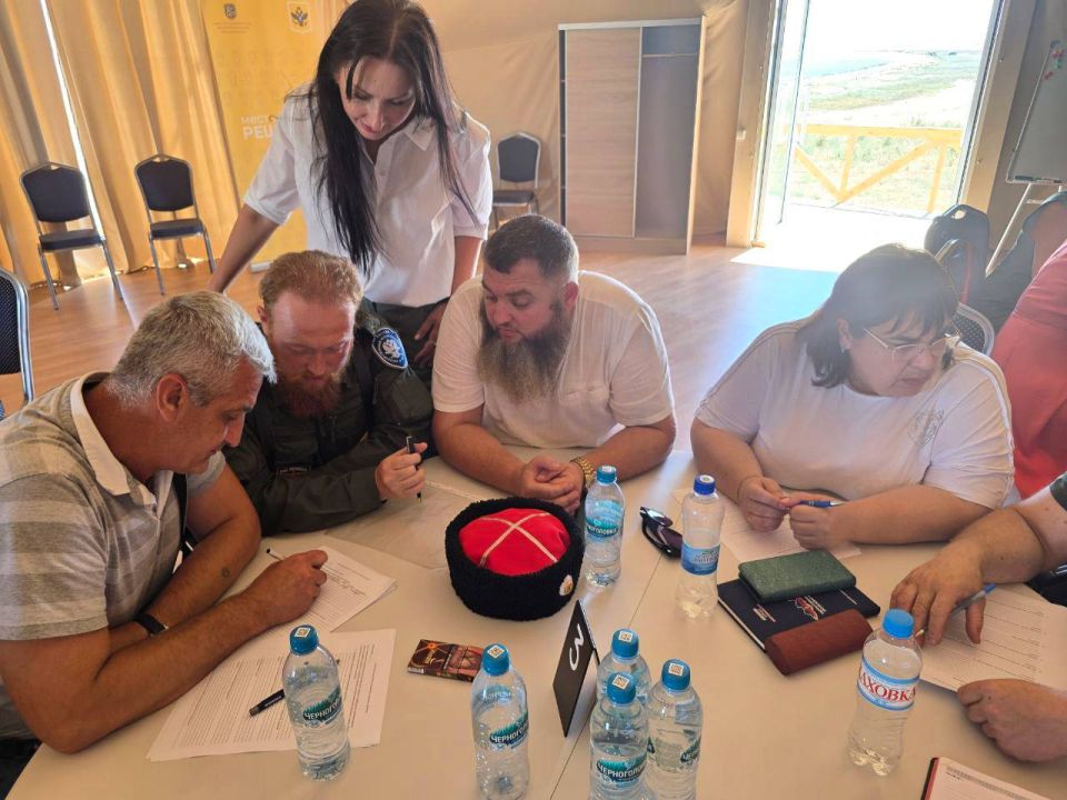 ��� ���������� ���������� ��������� �������� - ���������� �� ��������