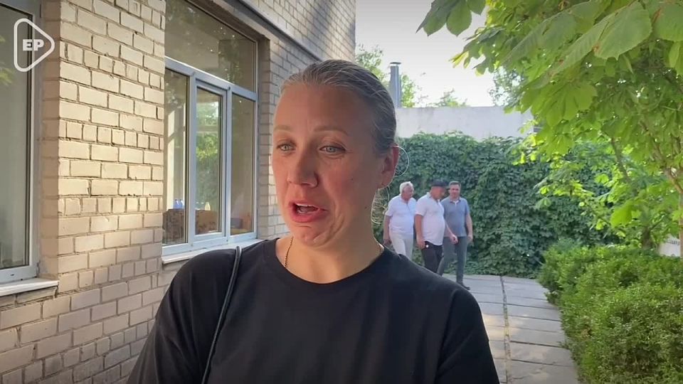 ������ ������� ������� ��� � ��������� �� ����� �����, ����� ������� � ���� ���������!